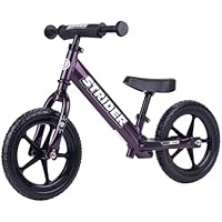 41sXuw2+QAL._SS200_.jpg 41sXuw2+QAL._SS200_.jpg